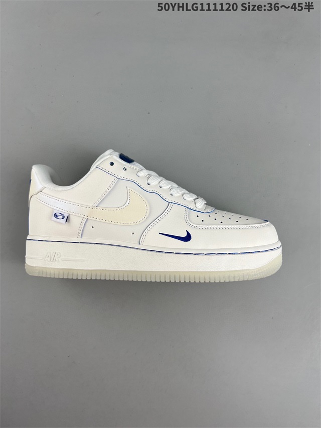 men air force one shoes size 36-45 2022-11-23-024